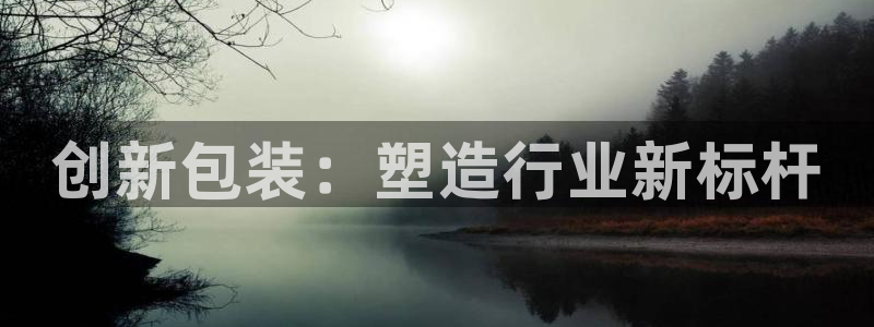 球盟会可以提现么是真的吗