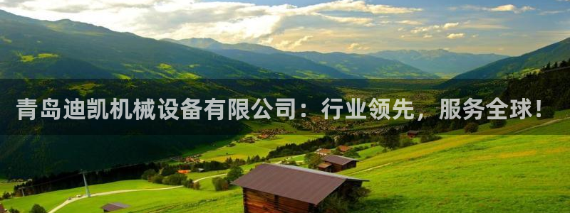 球盟会黑台子吗